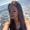 yunka_89