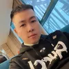 huyphuong03