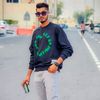 waleed___sha___