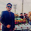 zeeshanali00985