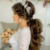user4i6cihw6fe