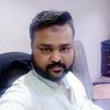 shakeeldon1