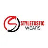 styletastic wear