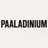 paaaladinium