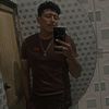 jeremy_06m.z