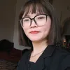 phamthuy2506