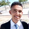 abdellahabouchaal