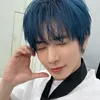 taepyonn