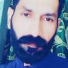 shahzad_ilyas