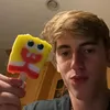 lglazee