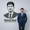 waleed.lodhi