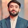 faizanalimughal28
