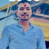 sameerstha54