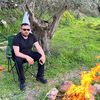 soner4868
