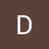 dinoo407