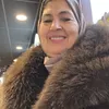 rahma_59000