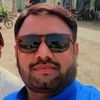 jawadalifarooq