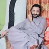 sajidalibaloch44