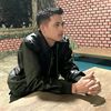 ahmadkurniawan005