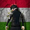 tjk.f1r9xcr7