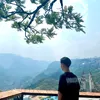 ngochai1203