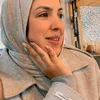 elarabimajda