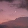 astrophiill