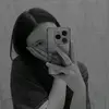 winnnxv