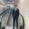 NHÀ ĐẤT MR ĐẾN
