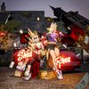 lv_shea