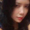 rahayuay20