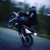 am6_rabasa