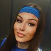 nolbhe