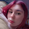 ilona_aelia