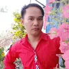 thanhhung09090