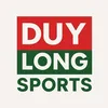 DUY LONG SPORT