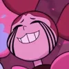 fate_craig