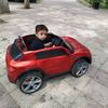 huseyn.1122_