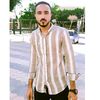 moashraf147