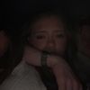 aurorasofie08