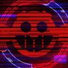 ZacytheMikey3mix