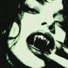 melodic.vampire