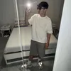leonardo_depauliss2