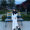 rahmah_nta