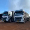 _nguyen_trung47