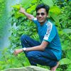 arfinlukman