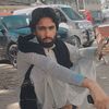 rahmanmalik2680