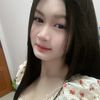nampanzx5