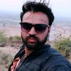 shubhampatidar668