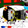 circusmilkk
